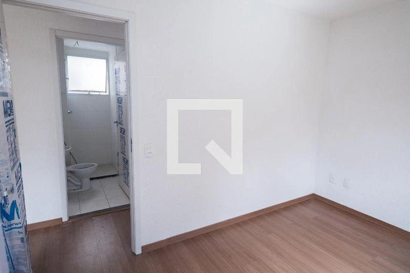 Apartamento de 40 m² con 2 dormitorios y 1 plaza de parking — photo 31