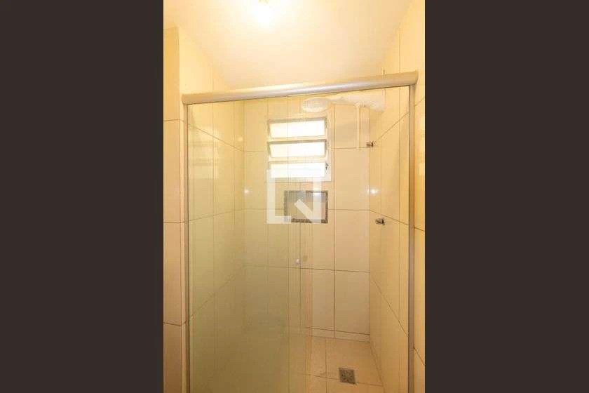 40 m² 1-bedroom apartment with a parking space — photo 10