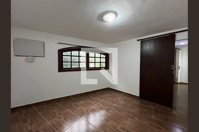 Casa de 35 m² e 2 quartos, Itanhangá — photo 8