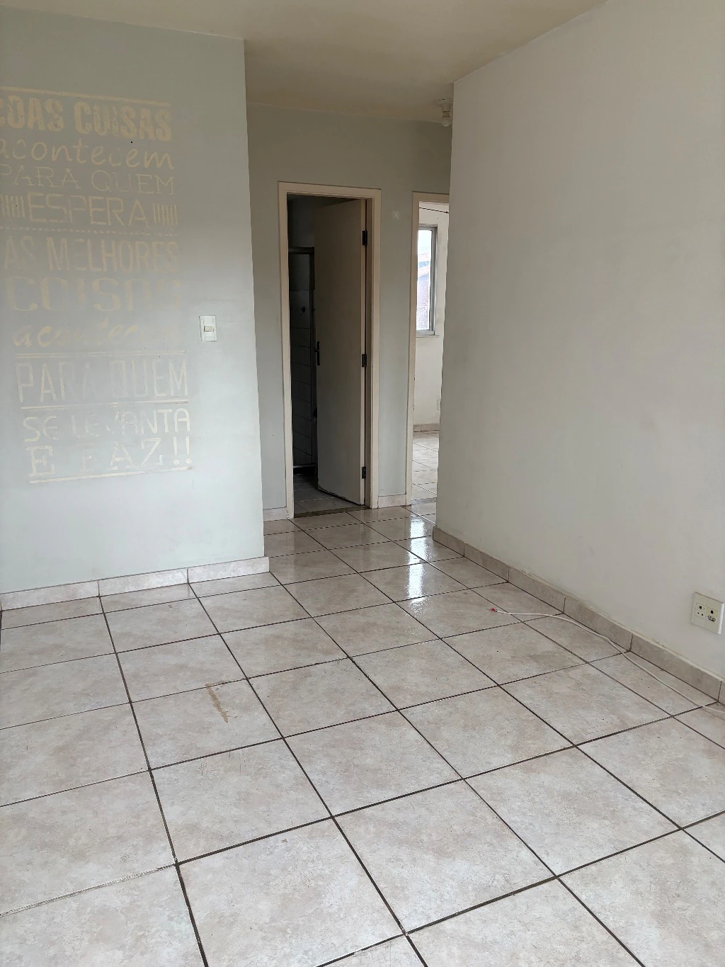 2-bedroom apartment with 1 bathroom and 1 parking spot — photo 8