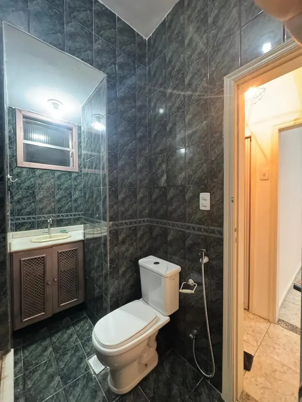 Casa sin muebles con 2 dormitorios y 2 baños — photo 7