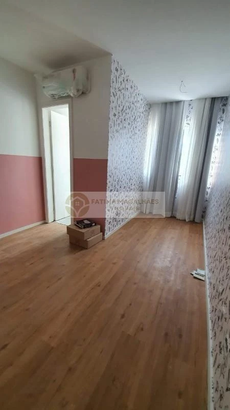 Rental house with 4 en-suite bedrooms and 226 m² — photo 11