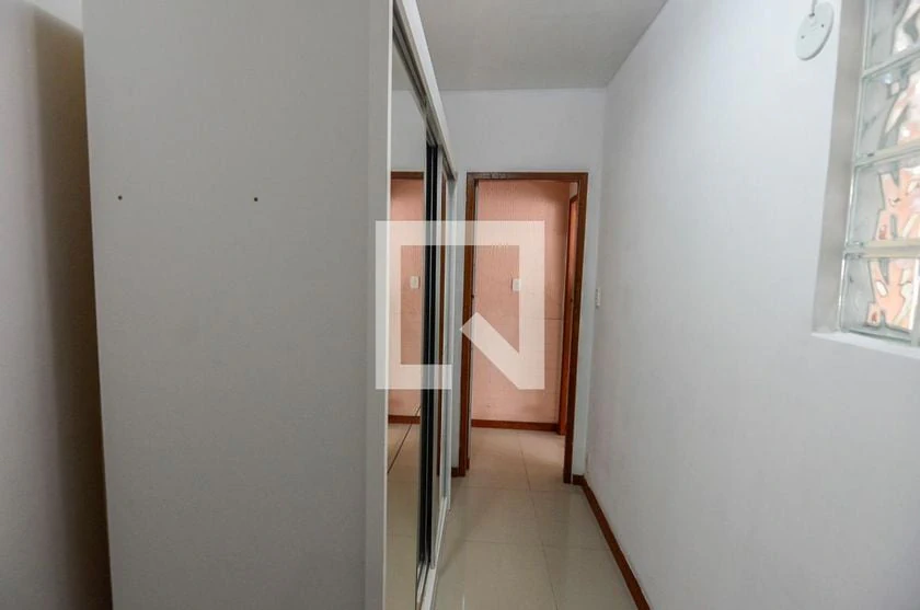 Квартира: 2 спальні, 58 м² — photo 28