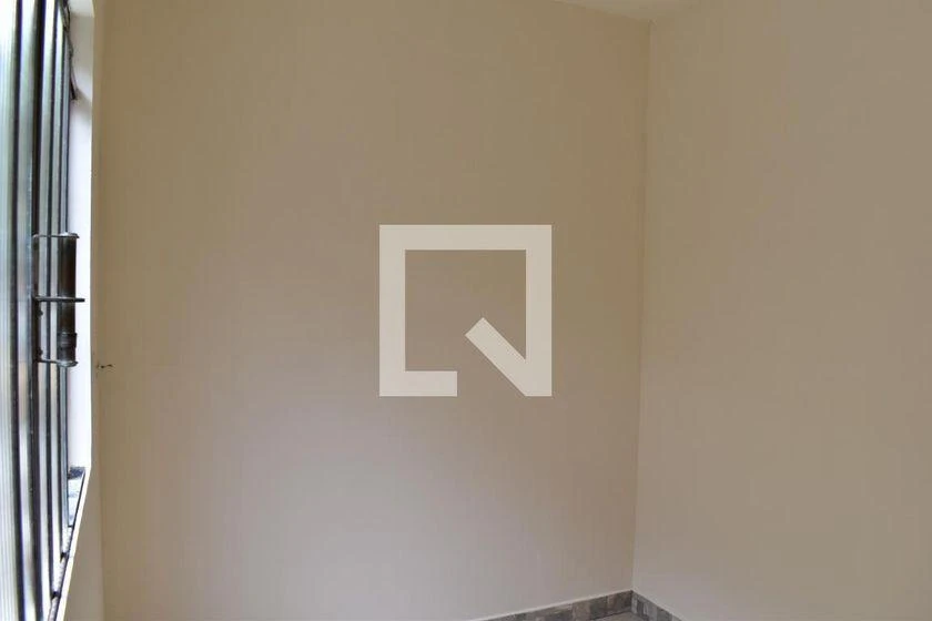 Будинок 63 м², 2 спальні, Куритиба — photo 15
