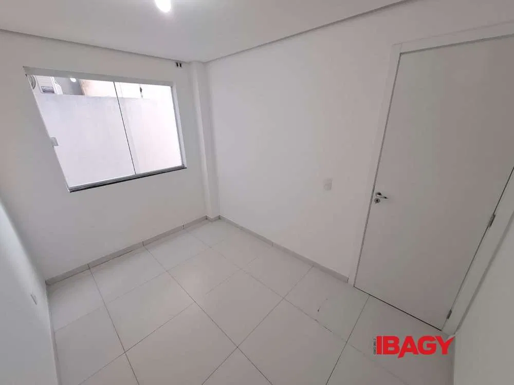 Квартира: 2 спальни, 50 м² — photo 11