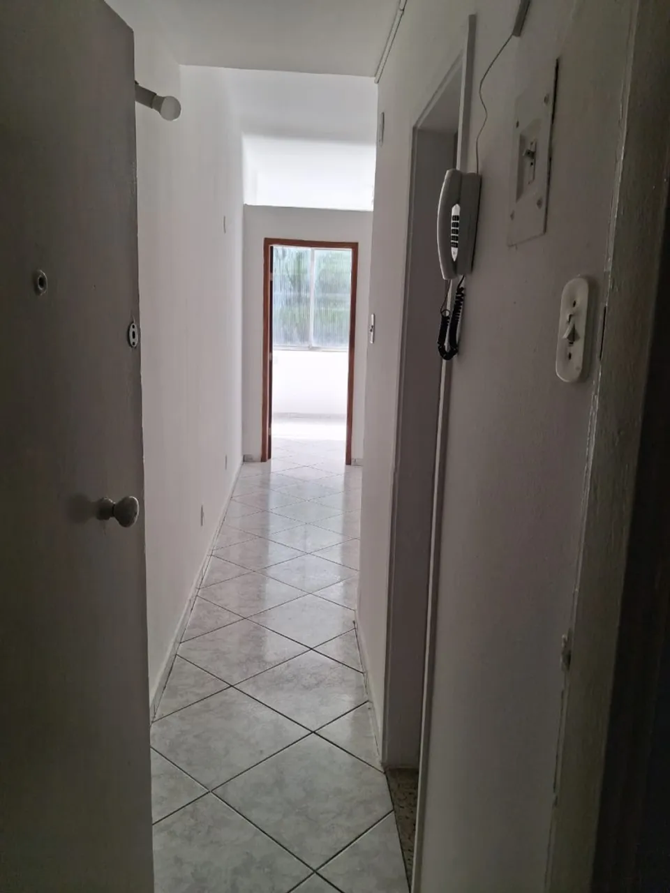 One-bedroom apartment, 30 m² — photo 6