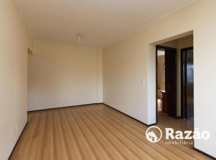 110 m² apartment with 2 bedrooms and a balcony — photo 7