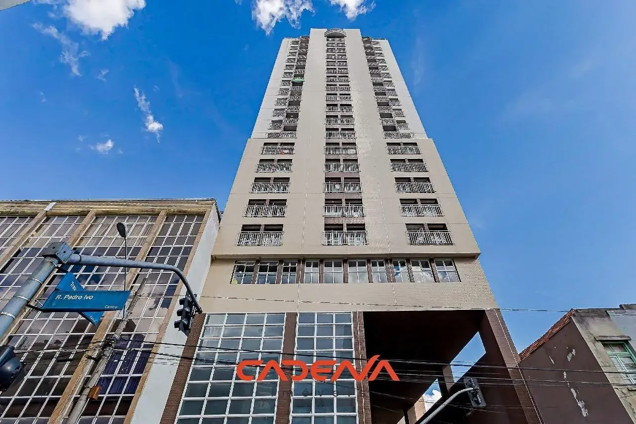 Меблированная студия 28 м² — photo 10