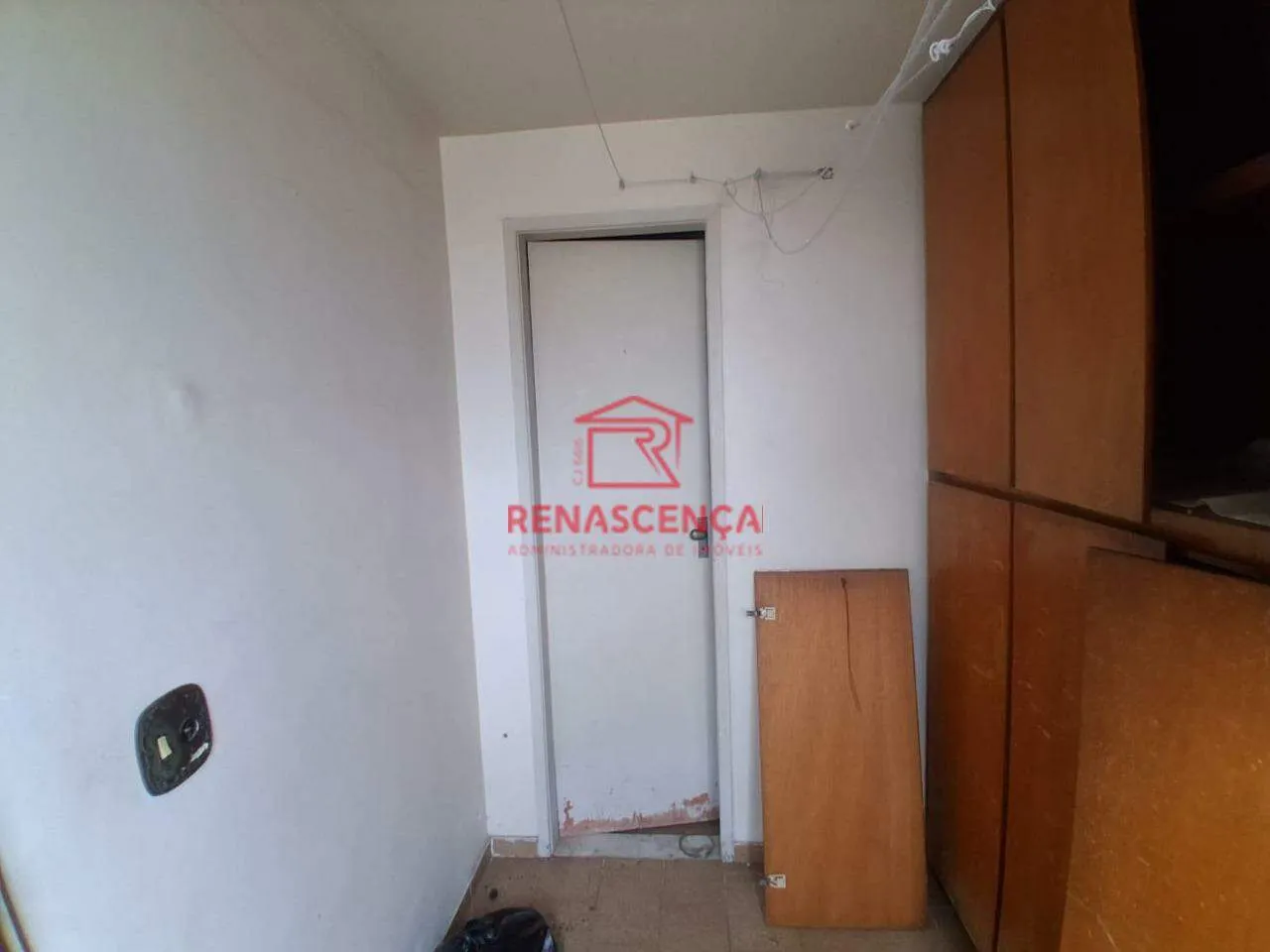 Apartamento com máquina de lavar, Penha Circular — photo 10