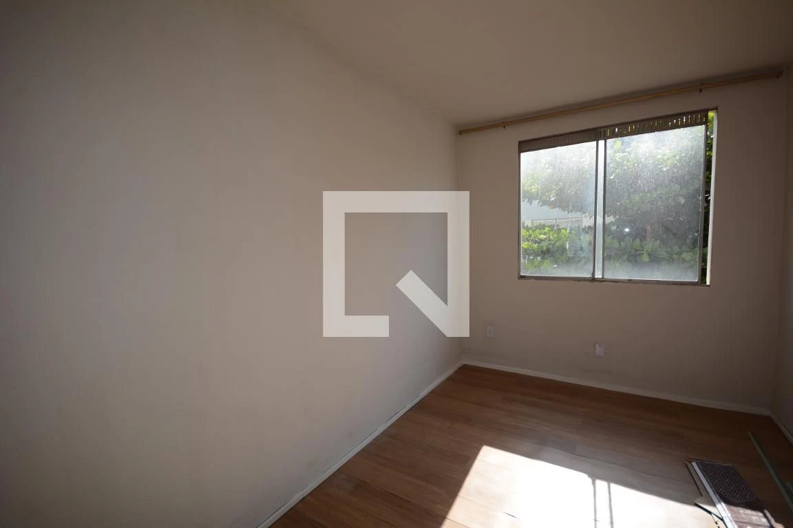 Apartamento com 2 quartos, 1 suíte e churrasqueira privativa — photo 34