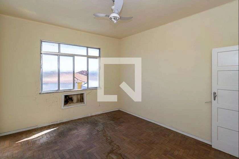 Apartamento para aluguel com 2 quartos e cozinha separada — photo 17