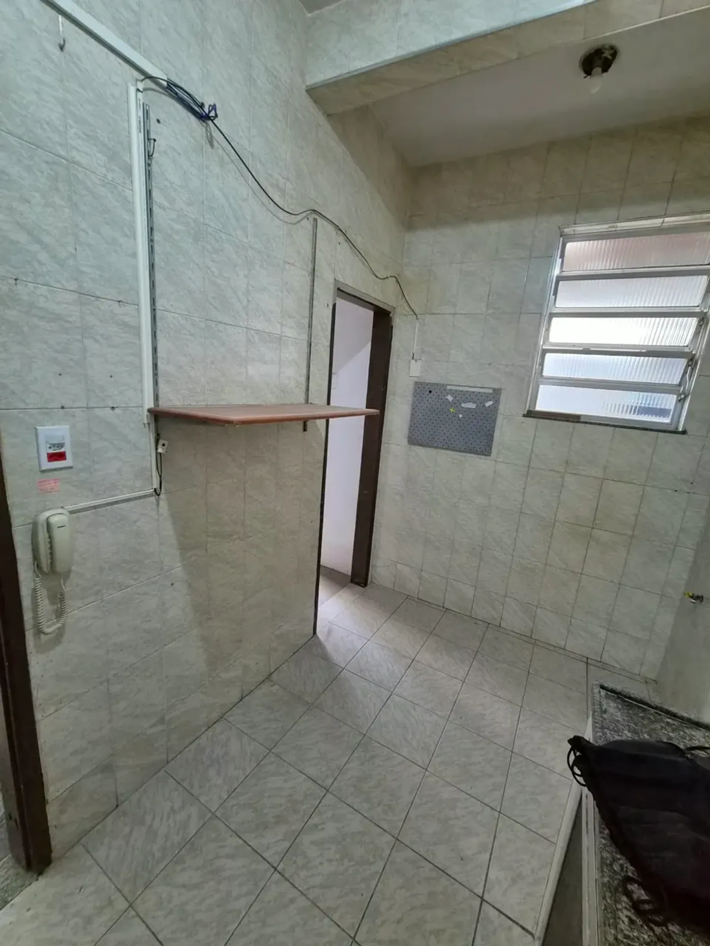 2-bedroom, 50 m² house in Rio de Janeiro — photo 8