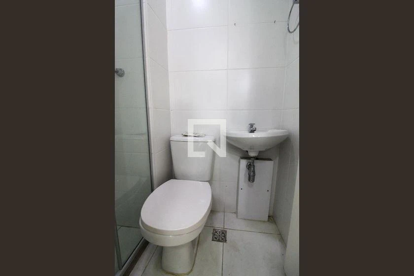 3-bedroom apartment with a home office in Rio de Janeiro — photo 35