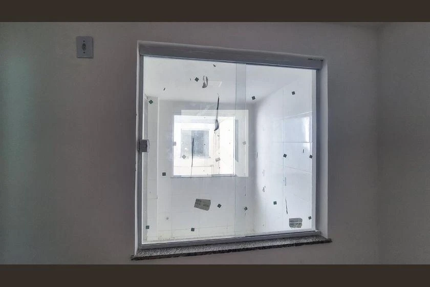 Apartamento de 2 quartos e 64 m² com varanda e churrasqueira — photo 15