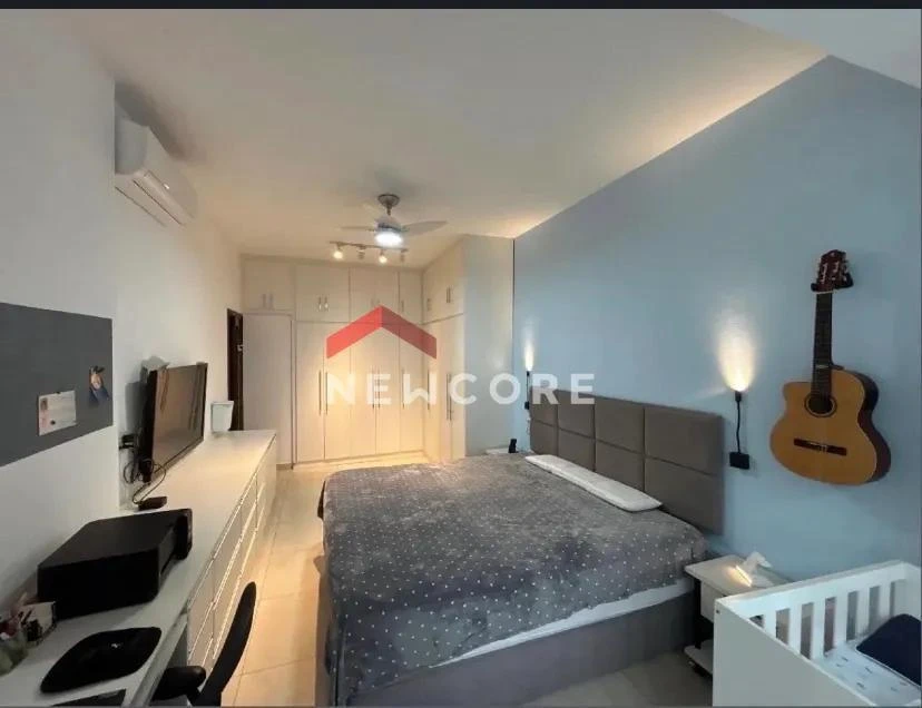 Departamento amueblado, 150 m², con lavadora — photo 13