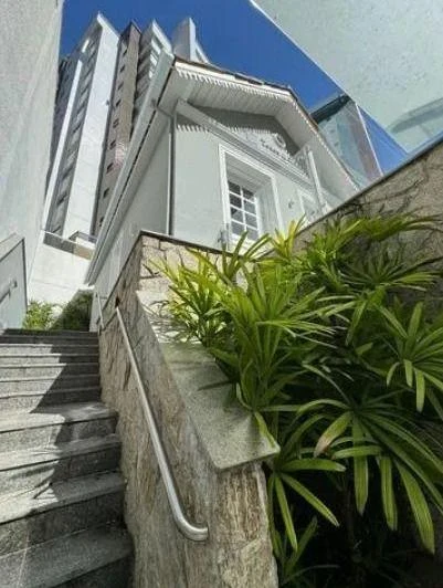 Casa de 98 m² com 2 quartos, varanda e 2 vagas — photo 4