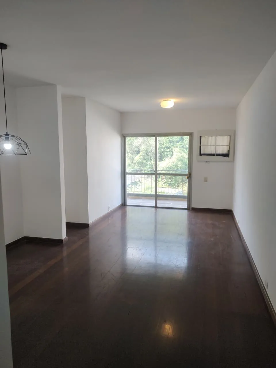 Rental apartment with 96 m², 2 bedrooms and 2 bathrooms — photo 5