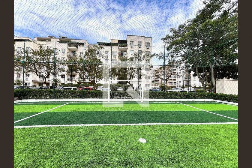 3-bedroom apartment with balcony and 89 m² — photo 39