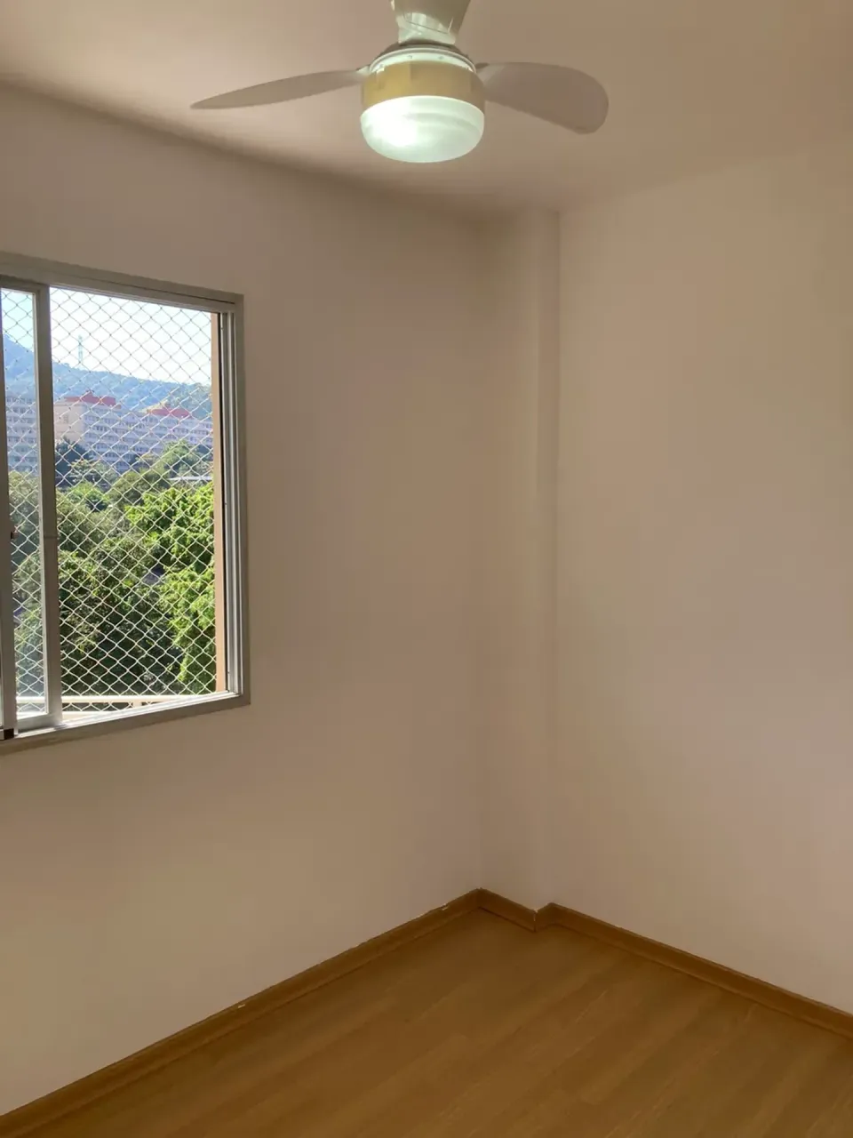 Apartamento para aluguel com 74 m², 2 quartos e varanda — photo 13