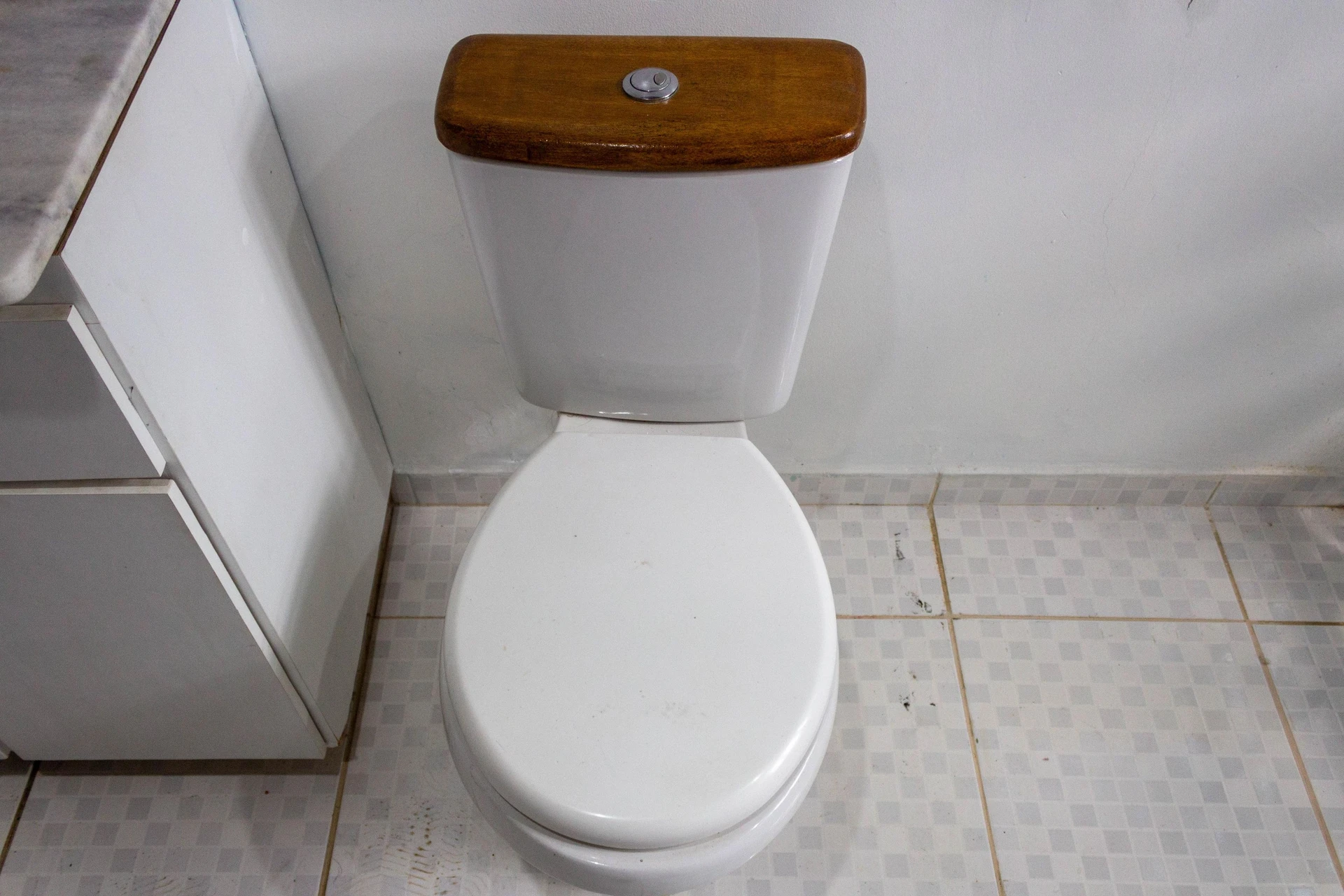 Casa de 3 dormitorios con bañera — photo 26