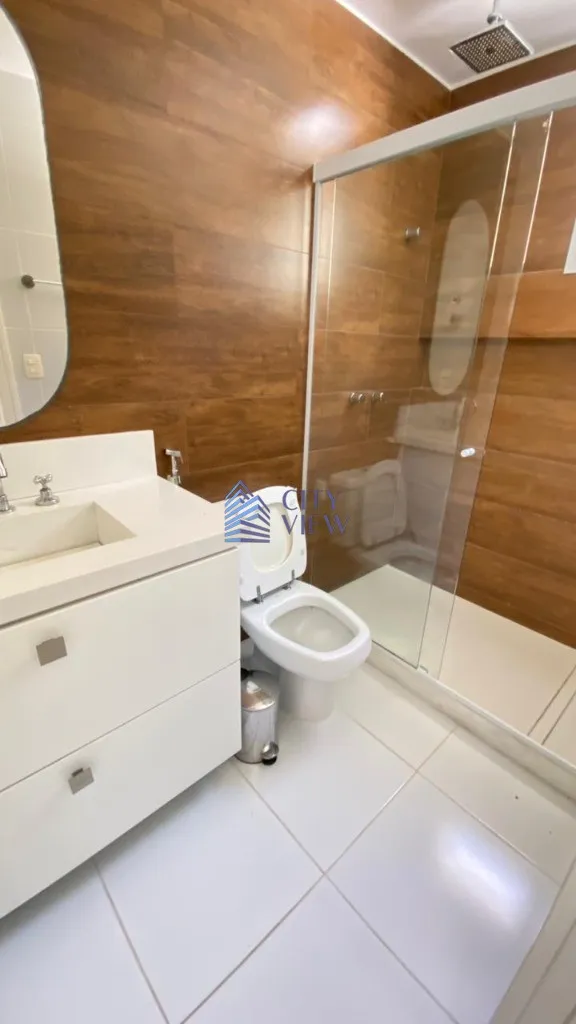 Casa com 3 dormitórios e 4 banheiros de 400 m² — photo 15
