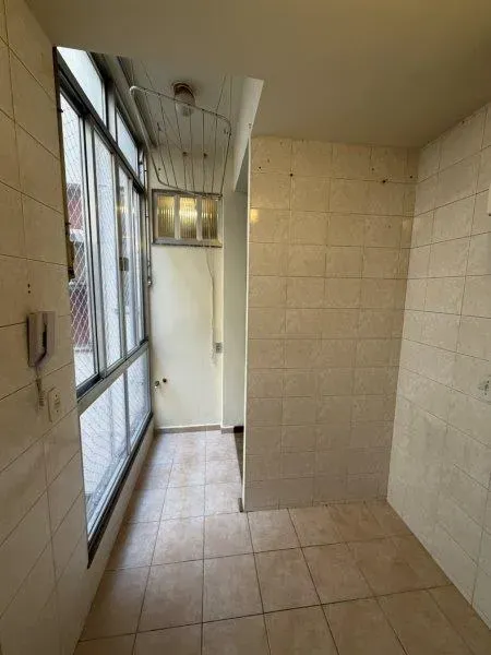 One-bedroom, 30 m² apartment in Rio de Janeiro — photo 11