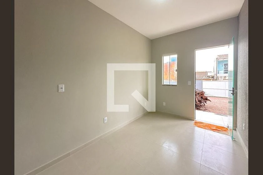 1-bedroom apartment with 30 m² and 1 parking space