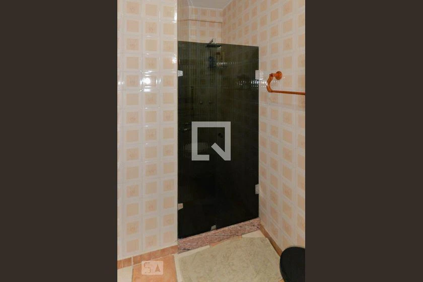 3-bedroom apartment with a home office in Rio de Janeiro — photo 6