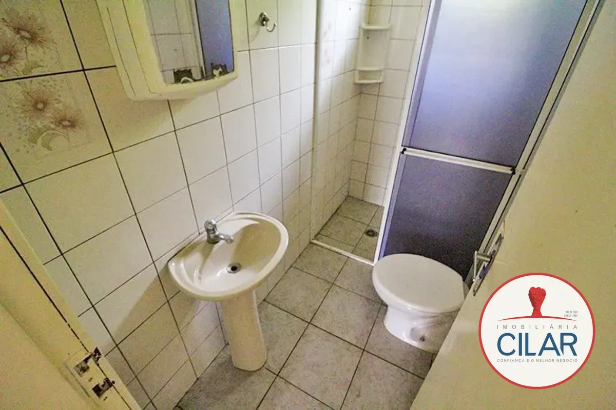 3-bedroom house, 143 m² — photo 20
