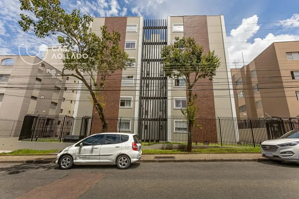 114 m² apartment with 3 bedrooms, balcony and 1 parking spot — photo 17