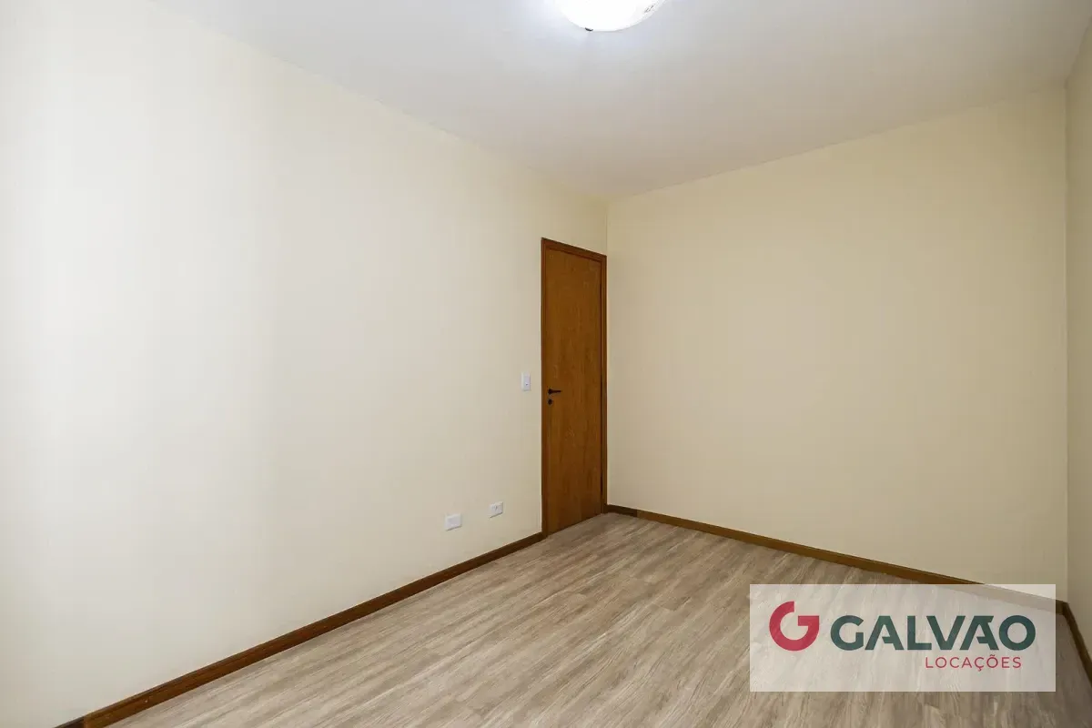 Apartamento de 67 m² com 2 quartos e varanda — photo 14