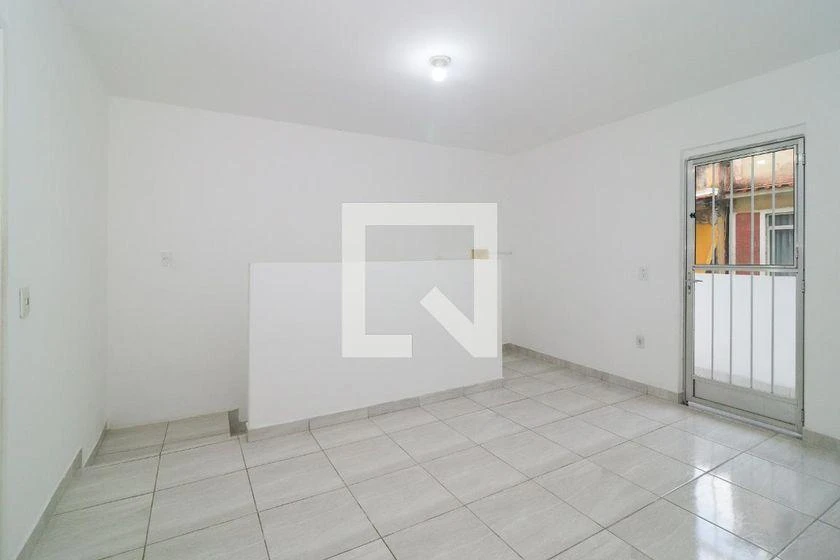 2-bedroom apartment with a balcony and 60 m² — photo 17