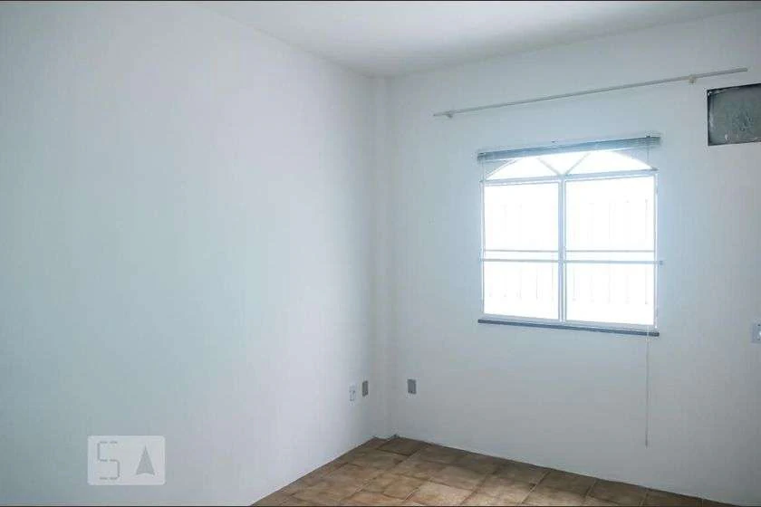 Casa com 3 suítes e jardim privativo, 330 m² — photo 9