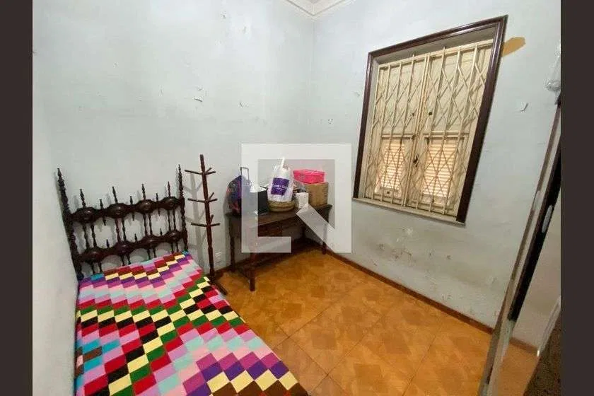 Casa para locação com varanda e 4 quartos, 1147 m² — photo 25