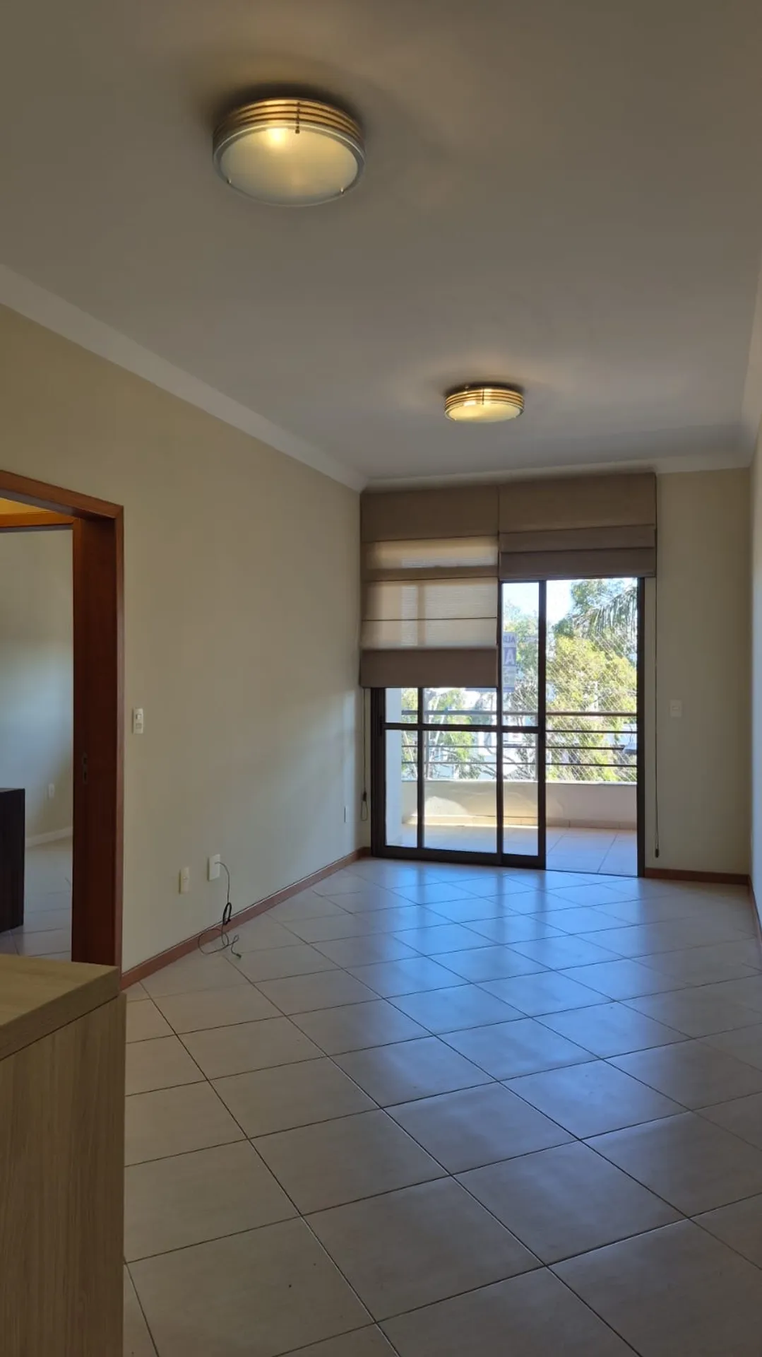 Apartment on the 3rd floor with a home office — photo 11