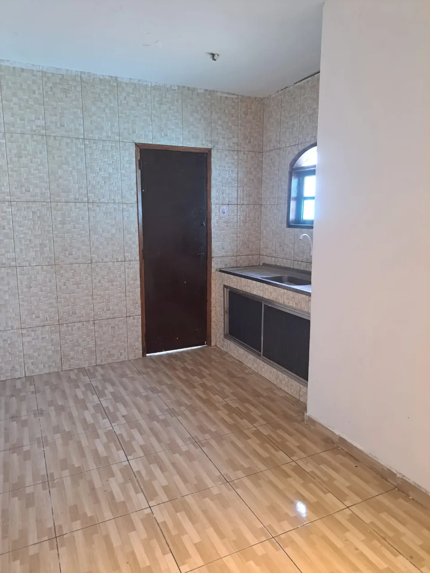 2-bedroom, 70 m² house in Rio de Janeiro — photo 14