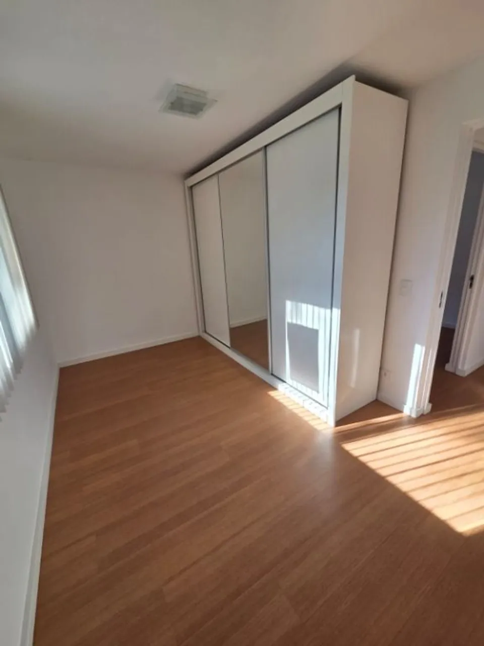 Apartamento de 2 dormitorios con 84 m² y garaje — photo 11