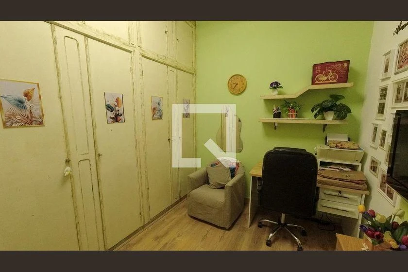 Мебльований будинок на 5 спалень і 5 ванних — photo 35
