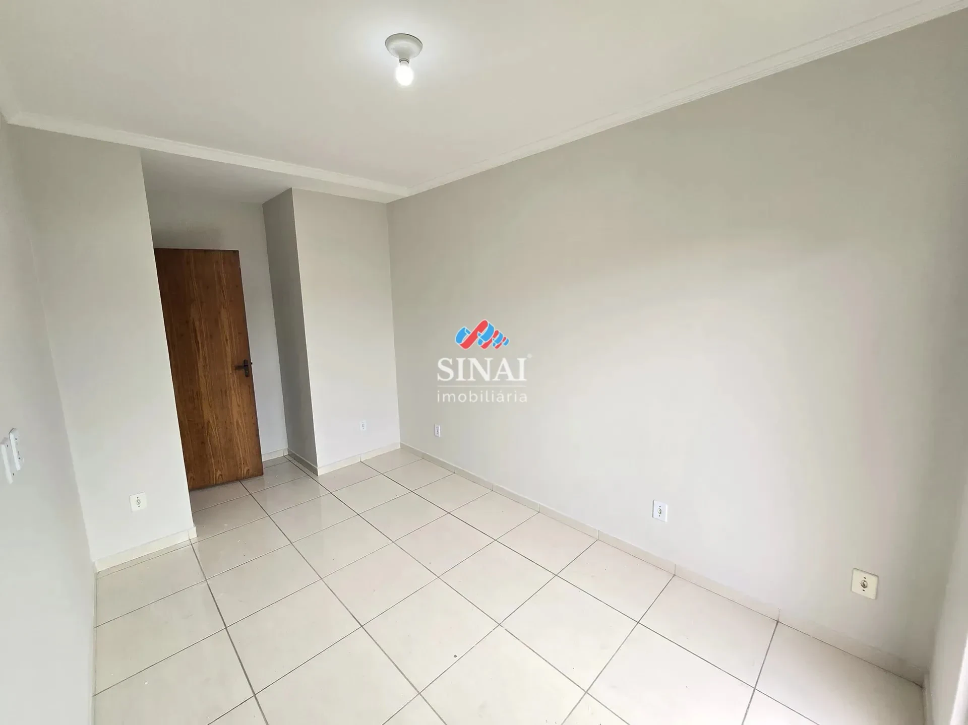 Casa de 60 m² e 2 quartos, Cordovil — photo 15