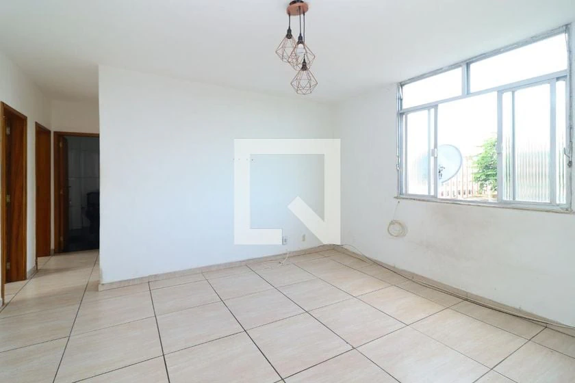 Apartamento de 3 quartos e 70 m² — photo 27