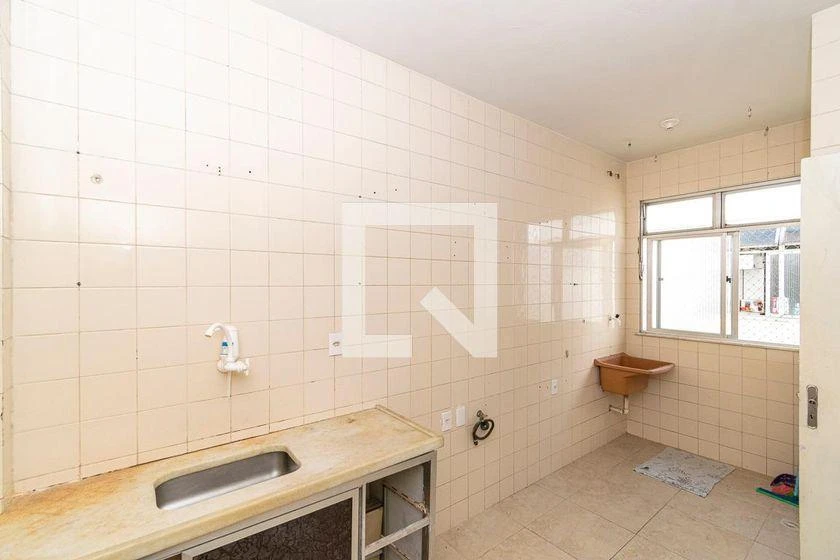 Орендна квартира 55 м² з 1 спальнею та 1 ванною — photo 7