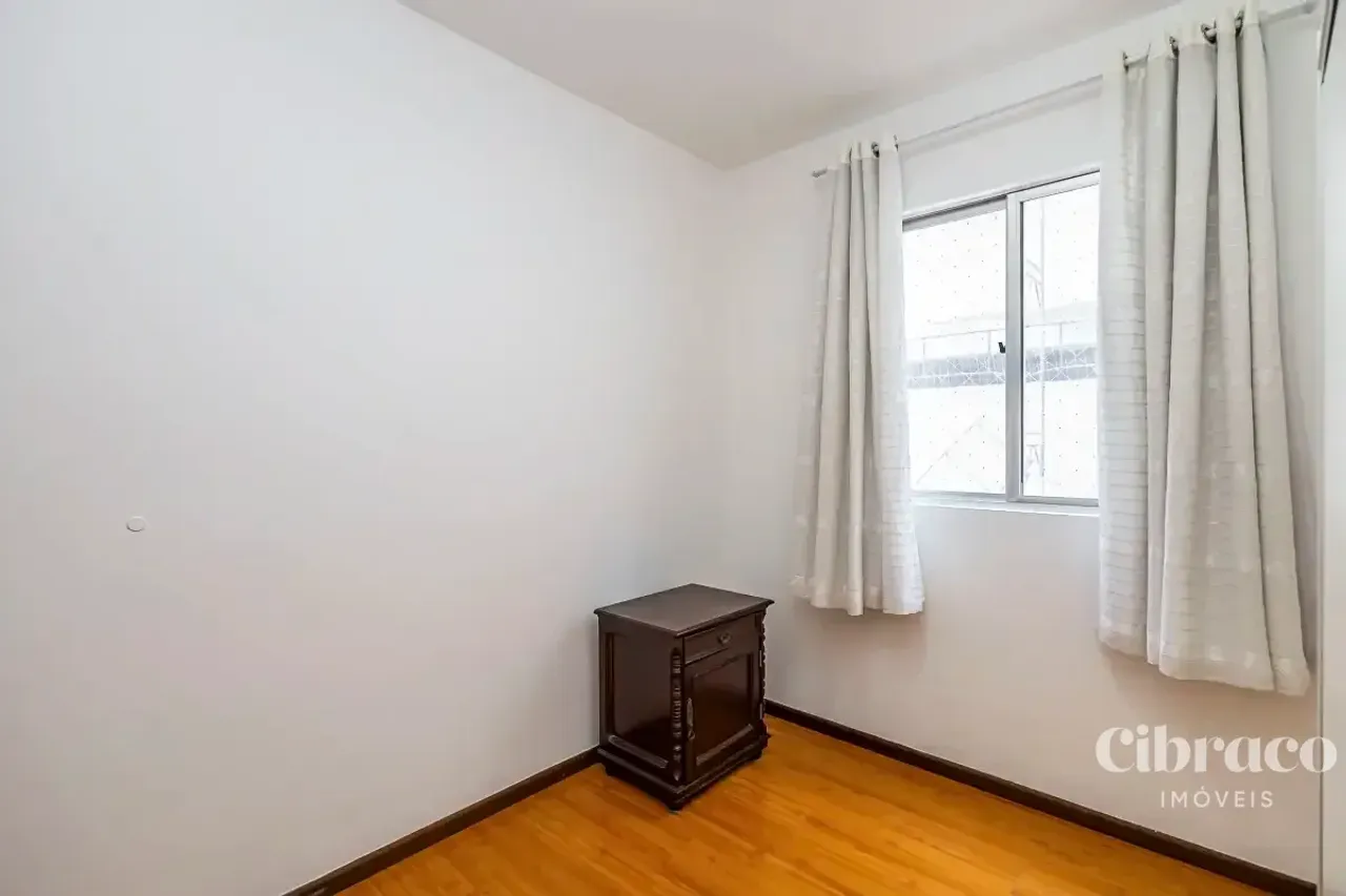 106 m² apartment with 2 bedrooms and parking space — photo 9