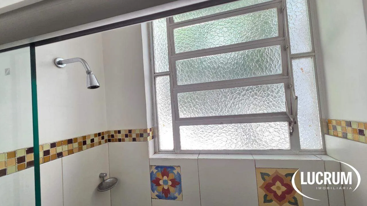 3-bedroom apartment with a closed kitchen — photo 19