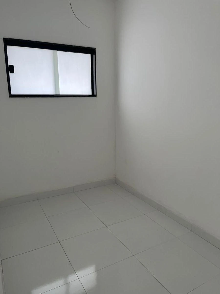 Casa dúplex com 4 quartos e 2 vagas, 587 m² — photo 9