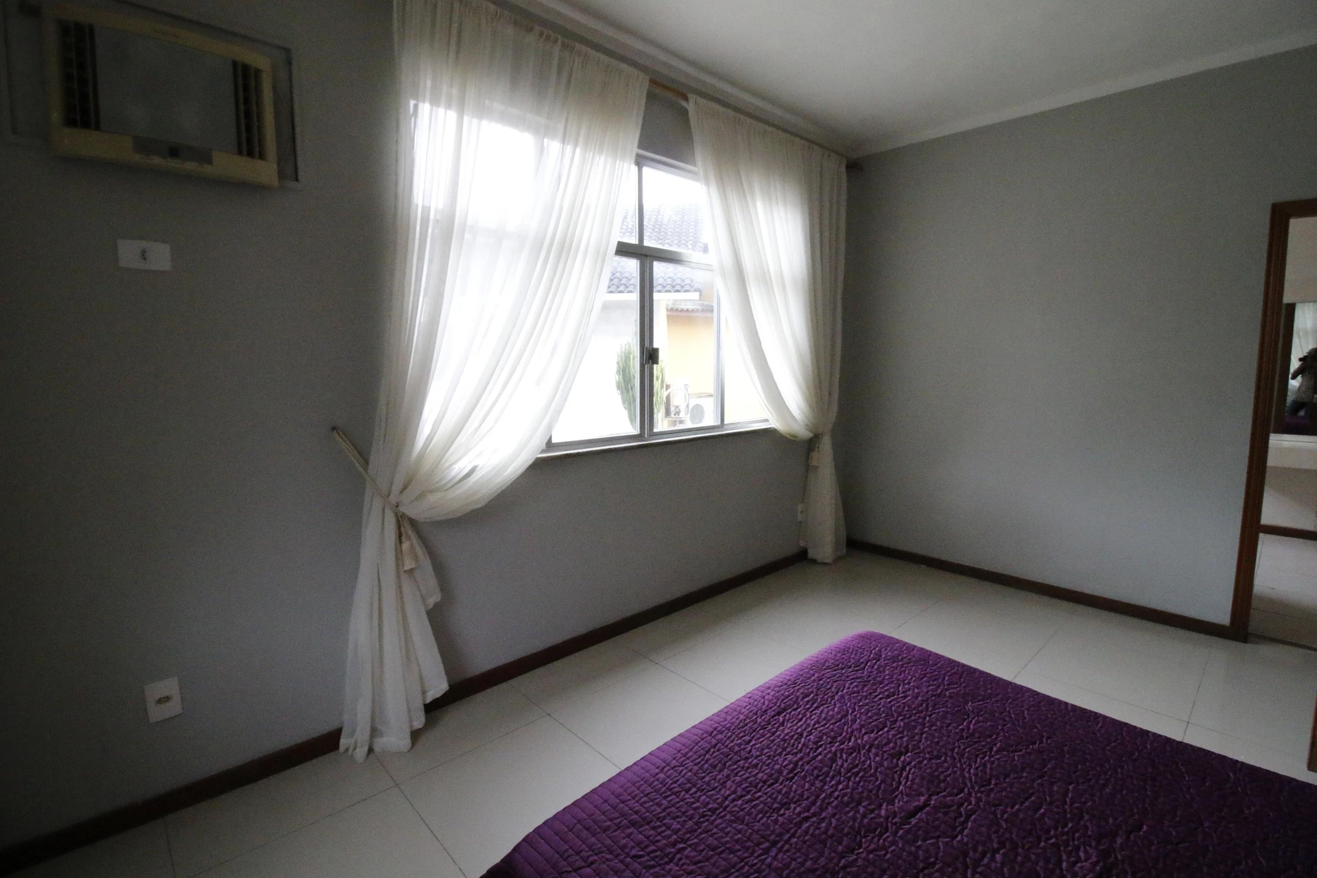 Condo house with 4 bedrooms and 2 en-suites, 3 parking — photo 28