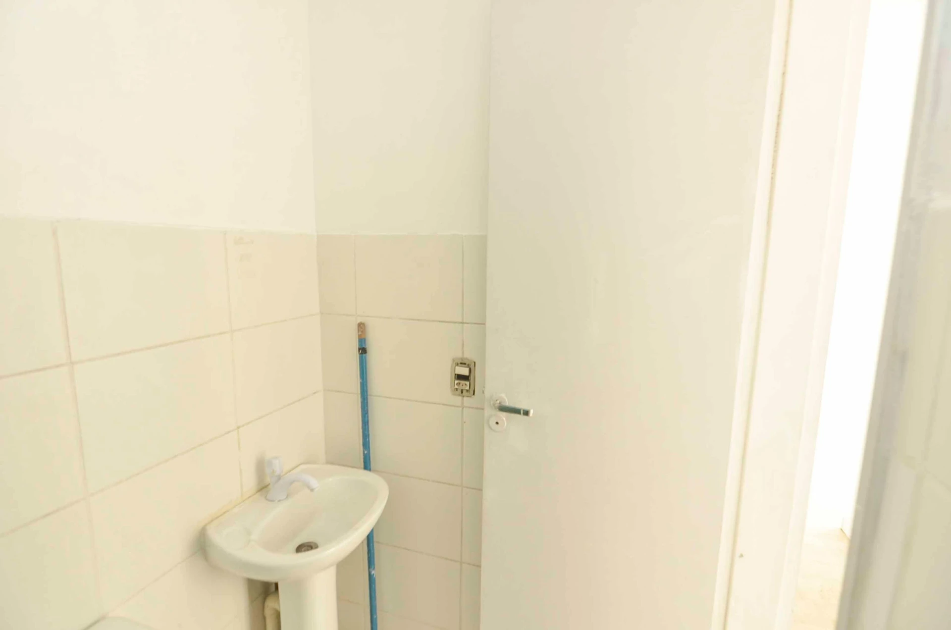 Apartamento, 49 m², com espaço de home office — photo 7