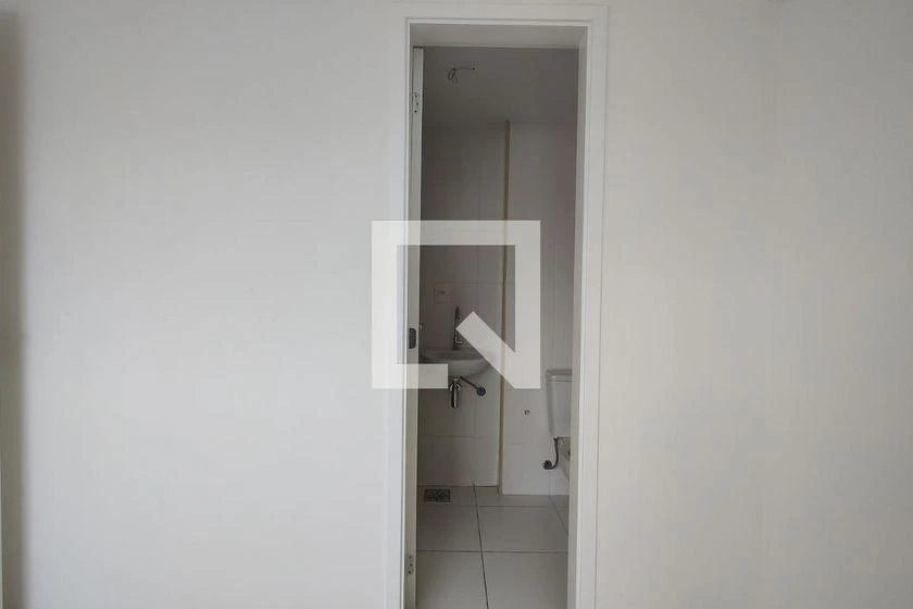 Rental apartment with 2 bedrooms and 60 m² — photo 37