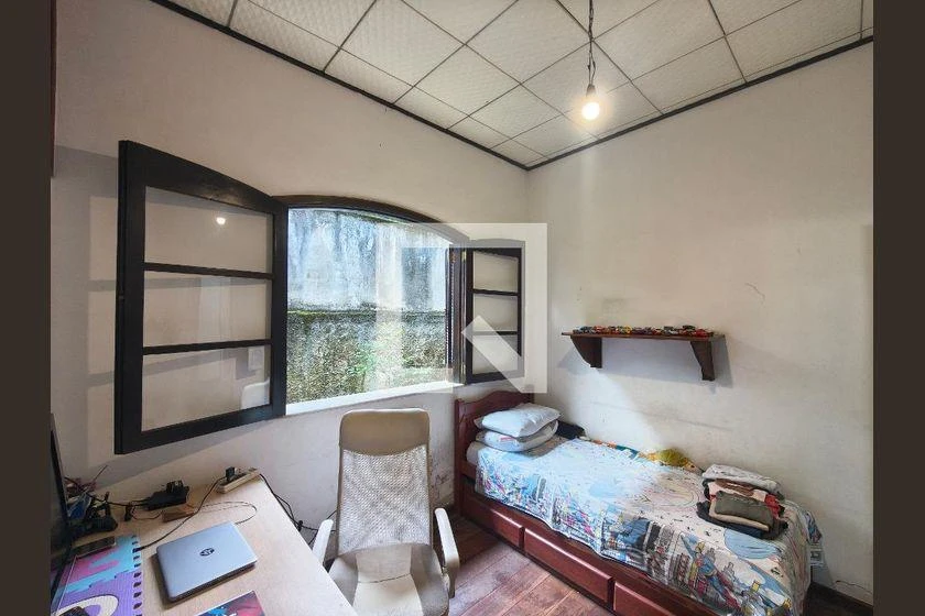 Casa de 1415 m² con 4 dormitorios y 7 baños — photo 19