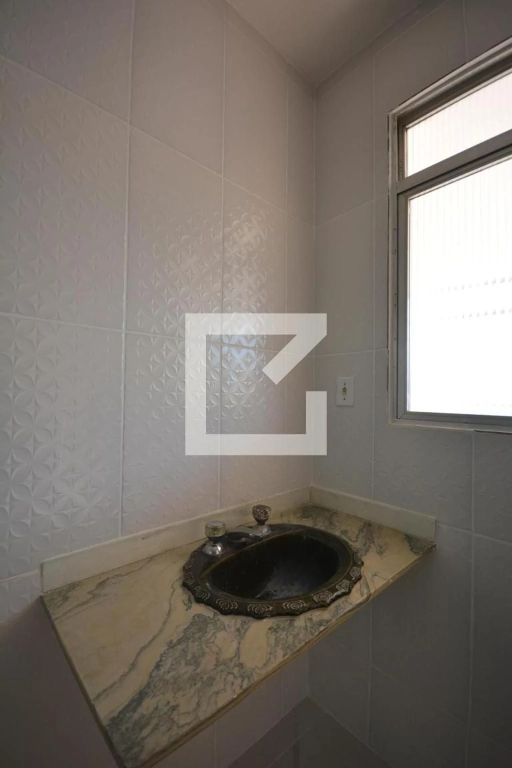 Apartamento de 5 quartos, sendo 1 suíte, 106 m², Irajá — photo 21