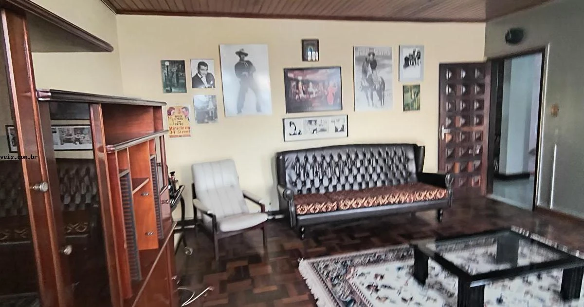 House, 400 m², with a home office — photo 9